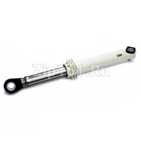 Амортизатор стиральной машины (Aks, 80N, 185-265мм, 11мм) Zanussi 1322553007