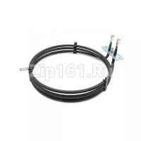 ТЭН духовки конвекционный 2200W (3 круга) D-190mm Thermowatt Универсальные t.3409084