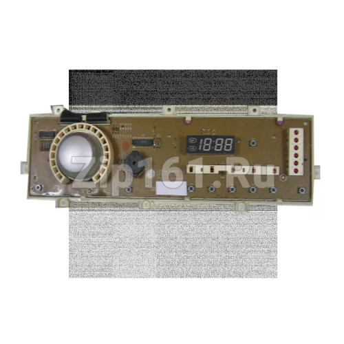 Модуль (плата управления)  6871EN1053A