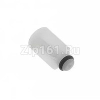 Втулка (коплер) к насадке блендера  MR65 BR67050811, 7050811