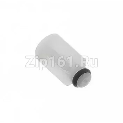 Втулка (коплер) к насадке блендера  MR65 BR67050811, 7050811