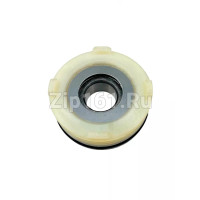Суппорт сторона шкива Ardo 651029603 Суппорт сторона шкива Ardo 651029603