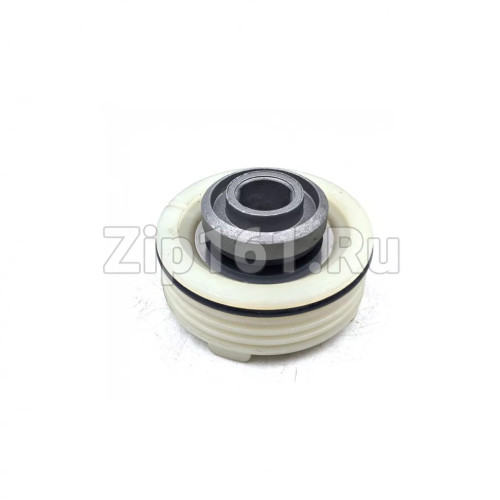 Суппорт напротив шкива (подш.6204) Ardo 725004300 cod077