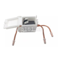 Клапан SDF 0.83  KMV заменяет Атлант 908082400306