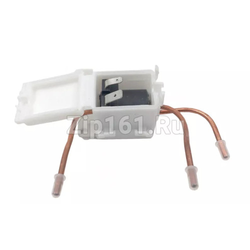 Клапан SDF 0.83  KMV заменяет Атлант 908082400306