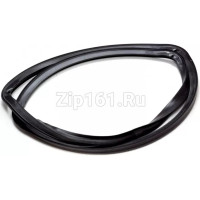 Уплотнитель двери духовки Tecnogas 420064800