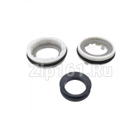 Ремкомплект для опор cod052, cod051 Gorenje COD2906R