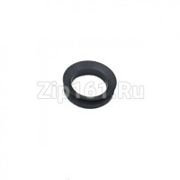 Ремкомплект для опор cod052, cod051 Gorenje COD2906R