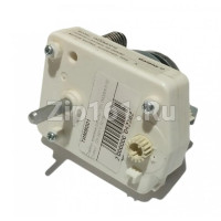 Таймер времени работы СВЧ TM30MU01E Galanz, 220-240 V, 50 Hz Таймер времени работы СВЧ TM30MU01E Galanz, 220-240 V, 50 Hz