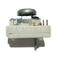 Таймер времени работы СВЧ TM30MU01E Galanz, 220-240 V, 50 Hz Таймер времени работы СВЧ TM30MU01E Galanz, 220-240 V, 50 Hz