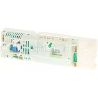 Модуль (плата)  668674