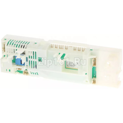 Модуль (плата)  668674