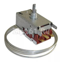 Термостат KPF 18K 1434  ТАМ-112 Т-112-1М (0,8)