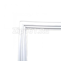 Уплотнитель двери холодильника Indesit C00574220