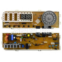 Модуль (плата)  MFS-TDF12AB-01