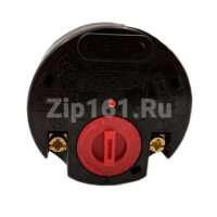 Термостат для водонагревателя Ariston 691219