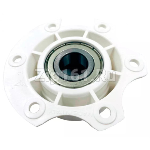 Суппорт стиральной машины Indesit 087966, 092024 Ebi cod705