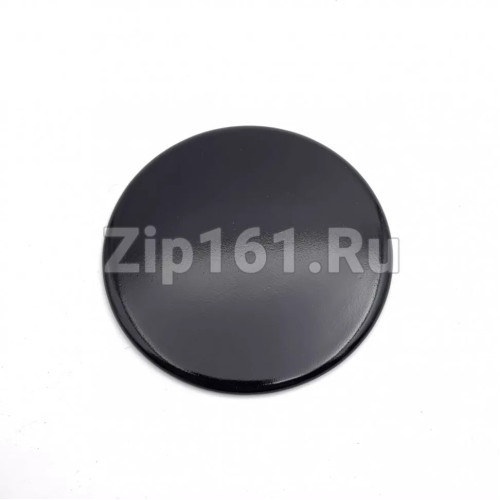Крышка рассекателя плиты Indesit C00092493