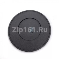Крышка рассекателя плиты Indesit C00092493
