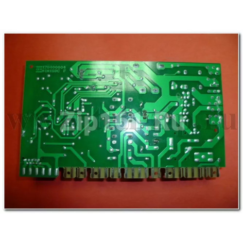 Модуль (плата) Ardo 651017910