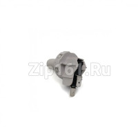 Датчик давления тэна Whirlpool 480140101084