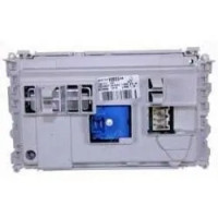 Модуль (плата) Whirlpool 480111104636 Модуль (плата) Whirlpool 480111104636