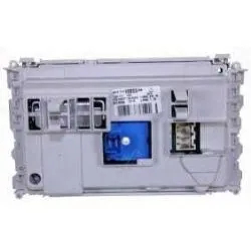 Модуль (плата) Whirlpool 480111104636 Модуль (плата) Whirlpool 480111104636