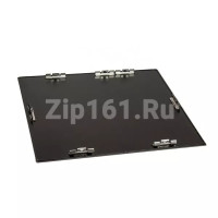Варочная поверхность индукционной панели Zanussi 5551122103 Варочная поверхность индукционной панели Zanussi 5551122103