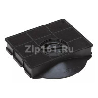 Угольный фильтр вытяжки Indesit C00380051 Угольный фильтр вытяжки Indesit C00380051