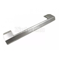 Ручка холодильника Hotpoint-Ariston C00512926 Ручка холодильника Hotpoint-Ariston C00512926