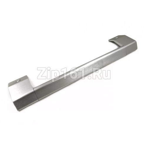 Ручка холодильника Hotpoint-Ariston C00512926 Ручка холодильника Hotpoint-Ariston C00512926