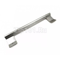 Ручка холодильника Hotpoint-Ariston C00512926 Ручка холодильника Hotpoint-Ariston C00512926