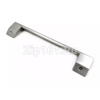 Ручка холодильника Hotpoint-Ariston C00512926 Ручка холодильника Hotpoint-Ariston C00512926