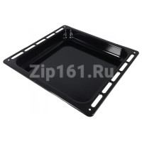 Противень 389x403x56 эмаль (глубокий) Indesit C00089891 Противень 389x403x56 эмаль (глубокий) Indesit C00089891
