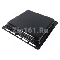 Противень 389x403x56 эмаль (глубокий) Indesit C00089891 Противень 389x403x56 эмаль (глубокий) Indesit C00089891