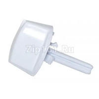 Ручка термостата для холодильников Ariston Indesit C00293386