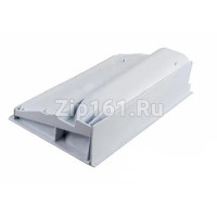 Порошкоприемник дозатор Indesit C00286085 Порошкоприемник дозатор Indesit C00286085