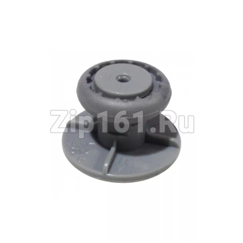 Направляющие ролики ПММ HANSA 1033850