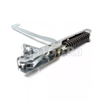 Кронштейн двери духовки Indesit C00082464