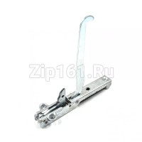 Кронштейн двери духовки Indesit C00082464