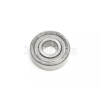 Подшипник SKF 6000 ZZ