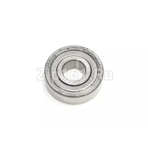 Подшипник SKF 6000 ZZ