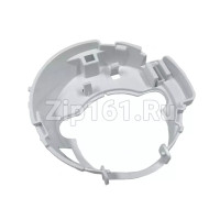 Корпус фильтра для стиральной машины Haier 0020204864A