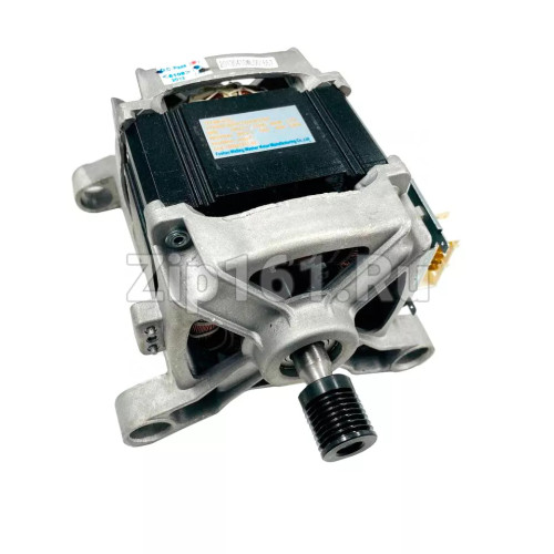 Двигатель для стиральной машины Indesit C00286076