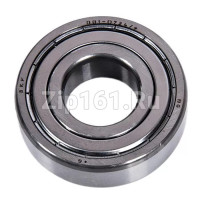 Подшипник стиральной машины 6204 SKF Electrolux 50228530007