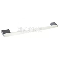 Ручка двери духовки Electrolux 140130881018 Ручка двери духовки Electrolux 140130881018