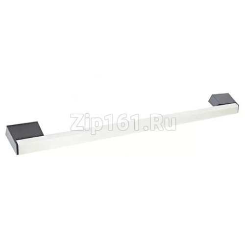 Ручка двери духовки Electrolux 140130881018