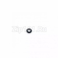 Уплотнитель для кофеварки KRUPS MS-623322