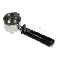 Рожок для кофеварки DeLonghi 5513201089 Рожок для кофеварки DeLonghi 5513201089