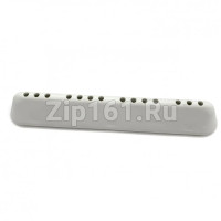 Ребро барабана (активатор) Ardo 651007381 Ребро барабана (активатор) Ardo 651007381